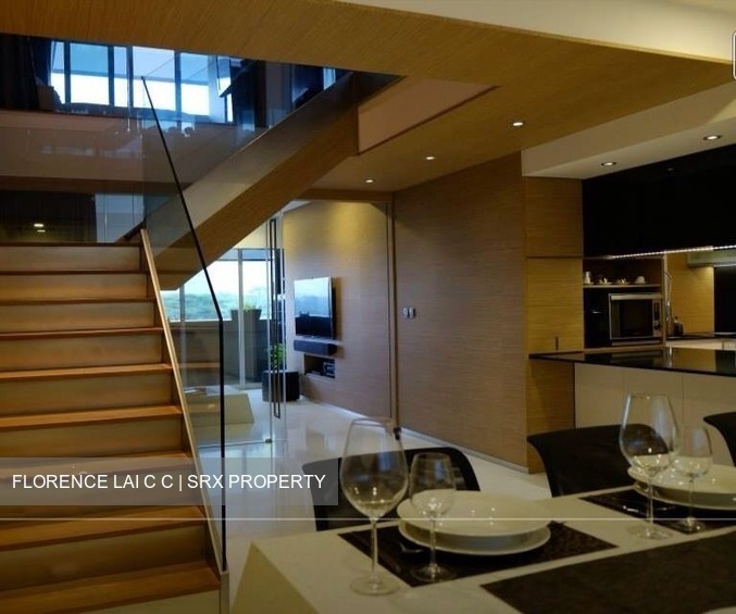 Blk 409 Jurong West Street 42 (Jurong West), HDB Executive #219010261